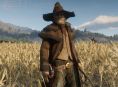 Salah satu pendiri Rockstar mengatakan Red Dead Redemption tidak boleh dilanjutkan