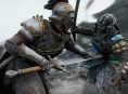 For Honor memecahkan 35 juta pemain