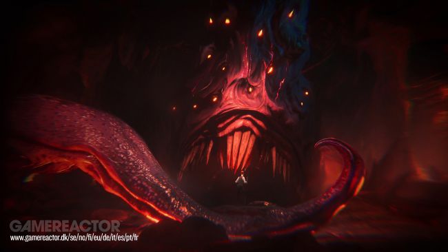 Hindia Xbox yang akan datang membawa kita ke dimensi lain dan jauh ke luar angkasa