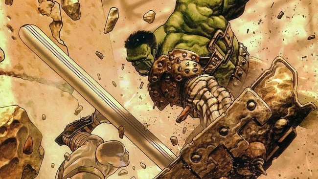 6 alur cerita yang seharusnya ditangani oleh Marvel Cinematic Universe dengan lebih baik