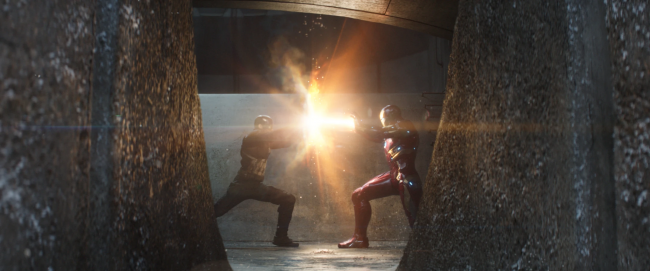6 alur cerita yang seharusnya ditangani oleh Marvel Cinematic Universe dengan lebih baik
