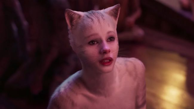 10 kegagalan film terbesar dalam dekade terakhir