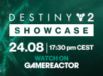 Ikuti kami untuk melihat masa depan Destiny 2 Showcase di GR Live hari ini