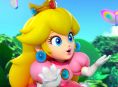 Manual retro menawan dirilis untuk peluncuran Super Mario RPG