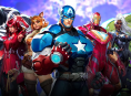 Virtus.pro dinobatkan Marvel Rivals Pemenang EMEA Championship Season 1