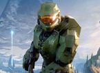 Halo MMO dari akhir 2000-an diduga dibunuh untuk melindungi bonus mantan bos Xbox