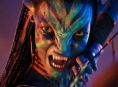 Avatar 4 & 5 semuanya dikonfirmasi karena sekuel dikatakan bergerak dengan "kecepatan penuh"
