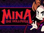 Mina the Hollower Panduan: Semua senjata yang tersedia dan mana yang harus Anda gunakan