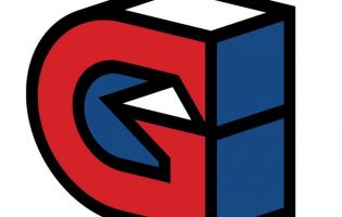 Guild Esports akan mengumumkan tim CS:GO pria