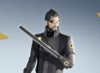 Hitman Sniper, Deus Ex GO dan judul Studio Onoma lainnya akan ditutup pada awal Januari