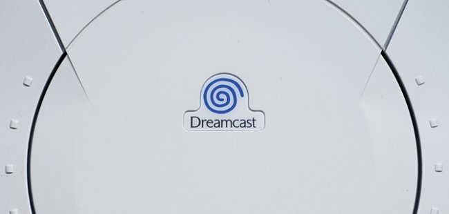 Tonggak sejarah yang membentuk video game saat ini (bagian 2)