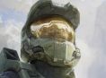 Halo: Reach menjadi game nomor tiga paling banyak dimainkan di Steam