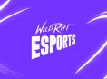 League of Legends: Wild Rift esports akan difokuskan ke Asia pada tahun 2023