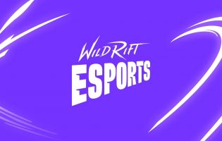 League of Legends: Wild Rift esports akan difokuskan ke Asia pada tahun 2023
