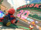 Mario Kart World Kesan Nintendo Switch 2: Evolusi sejati pertama dari pembalap pesta