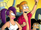Musim 14 Futurama akan mulai streaming di Disney + pada awal Agustus