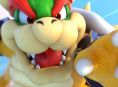 Super Mario RPG ditampilkan di trailer Jepang