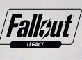 Fallout Legacy Collection tampaknya akan hadir Oktober ini