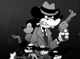 Mouse: P.I. For Hire - Mendiskusikan kasus, selang karet, AI, dan adaptasi dengan CEO Fumi Games '