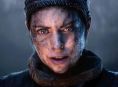 Senua's Saga: Hellblade II akan hadir di PS5 musim panas ini dengan fitur-fitur baru