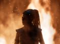 Tampaknya ketakutan kami benar: Senua's Saga: Hellblade II belum terjual dengan baik