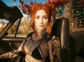 Cyberpunk 2077 menggoda pengumuman minggu ini