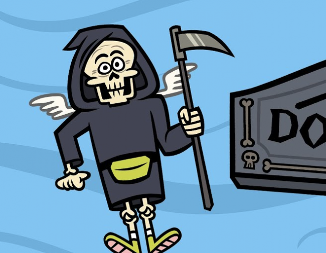 GOTY 2025: Game Pesta Terbaik Gamereactor