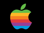 Apple seharusnya menguji 4 gaya berbeda untuk kacamata pintarnya
