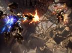 Gameplay Armored Core VI: Fires of Rubicon mengonfirmasi peluncuran Agustus