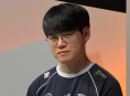 Piala Dunia Esports 2026: Empat tim sudah tersingkir dari babak penyisihan grup League of Legends 