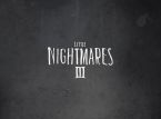 Little Nightmares 3 dikonfirmasi dengan teaser yang menarik
