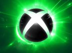 Putaran PHK yang ditakuti di Microsoft dan Xbox dimulai: 9.000 karyawan akan kehilangan pekerjaan mereka
