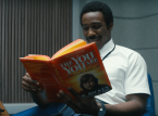 Severance, The Penguin memimpin nominasi Emmy, pemeran Andor ditolak