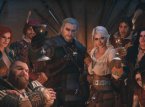 Studio spin-off The Witcher mengalami PHK