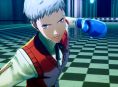 Persona 3 Reload: Expansion Pass disertakan secara gratis dengan Game Pass Ultimate