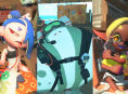 Judul spin-off pertama Splatoon telah terungkap