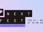Steam Next Fest kembali dengan lebih banyak demo daripada yang mungkin Anda harapkan untuk dimainkan