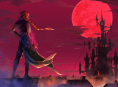 Castlevania: Belmont's Curse untuk diluncurkan di Nintendo Switch bersamaan dengan platform lain