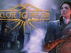 Close to the Sun mendarat di Steam dan GOG hari ini