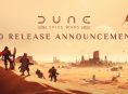 Dune: Spice Wars untuk meninggalkan Akses Awal minggu depan