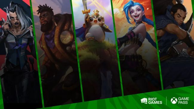 Game Pass dilaporkan memiliki lebih dari 35 juta pelanggan