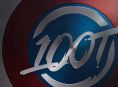 100 Thieves mengungkapkan daftar Marvel Rivals 