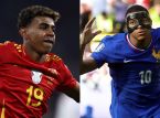 Spanyol vs Prancis: Sejarah singkat persaingan antara favorit Piala Dunia