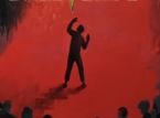 Novel pertama MrBeast mendapat tanggal rilis dan pengungkapan sampul