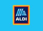 Aldi merangkul tren blind box dengan giveaway terbatas