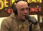 Joe Rogan mengklaim bahwa presiden AS menekan Spotify untuk membatalkan podcastnya