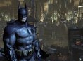 Informasi Batman Arkham Collection muncul di Amazon