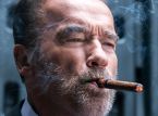 Netflix membatalkan Fubar