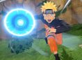 Naruto to Boruto: Shinobi Striker dan dua game lain gratis akhir pekan ini