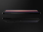 Sony Xperia 1 II - Review
